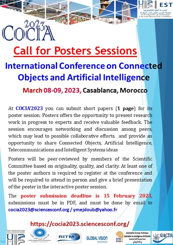 Call_for_Posters_Sessions_site_5.jpg
